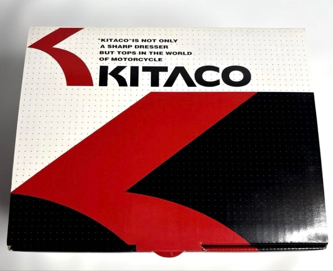 キタコ STDボアアップKIT タイプ2 88cc メッキシリンダー セット