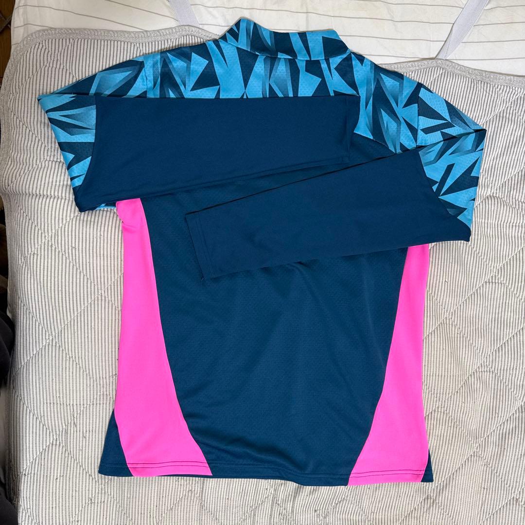 前橋育英　選手権メンバー限定