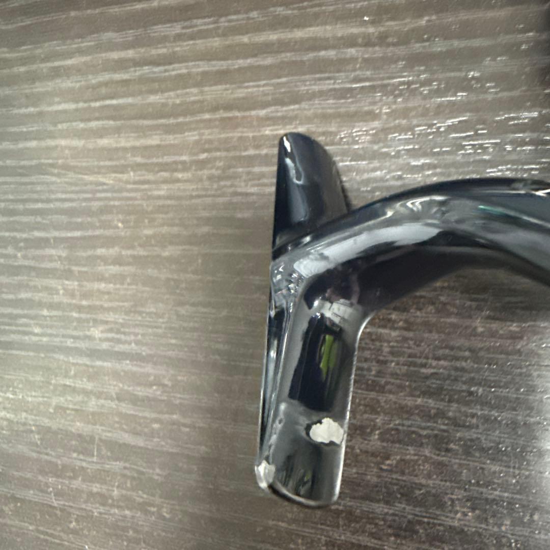 19ステラ SW14000XG OH済　③