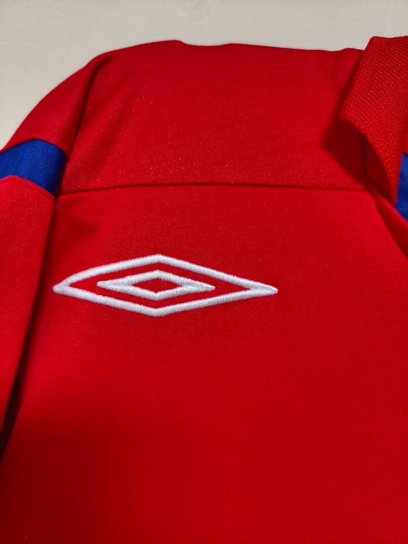 オリンピック・リヨン JUNINHO 8 シャツ