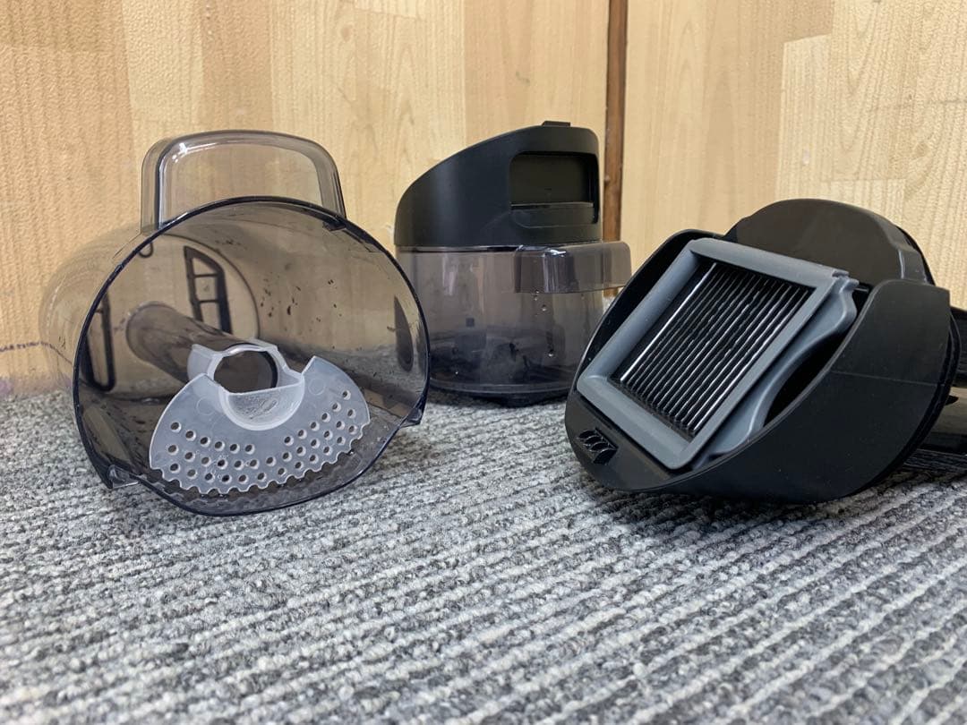 Tineco（ティネコ） 水拭き掃除機 Floor One S3