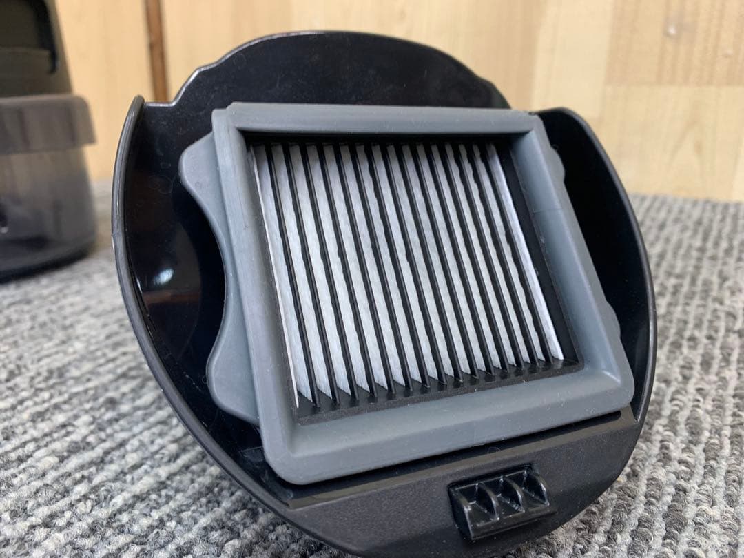 Tineco（ティネコ） 水拭き掃除機 Floor One S3