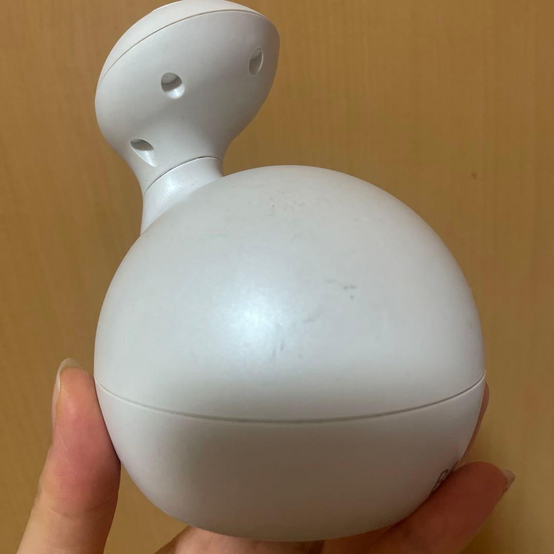 ボニックプロ ジェル4本付