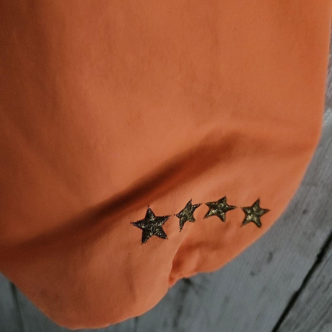 【人気】FCRB ナイロンジャケット