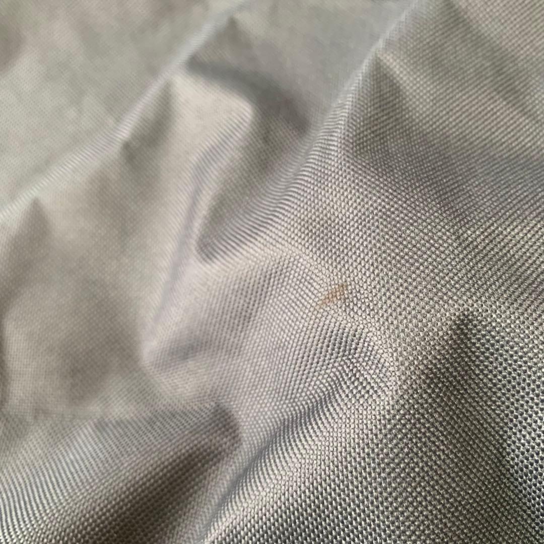 東京ディズニーリゾート×LOGOS アウトドアチェアセット　非売品　ピクニック