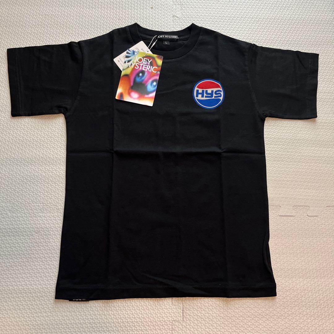 最終お値下げ Tシャツ