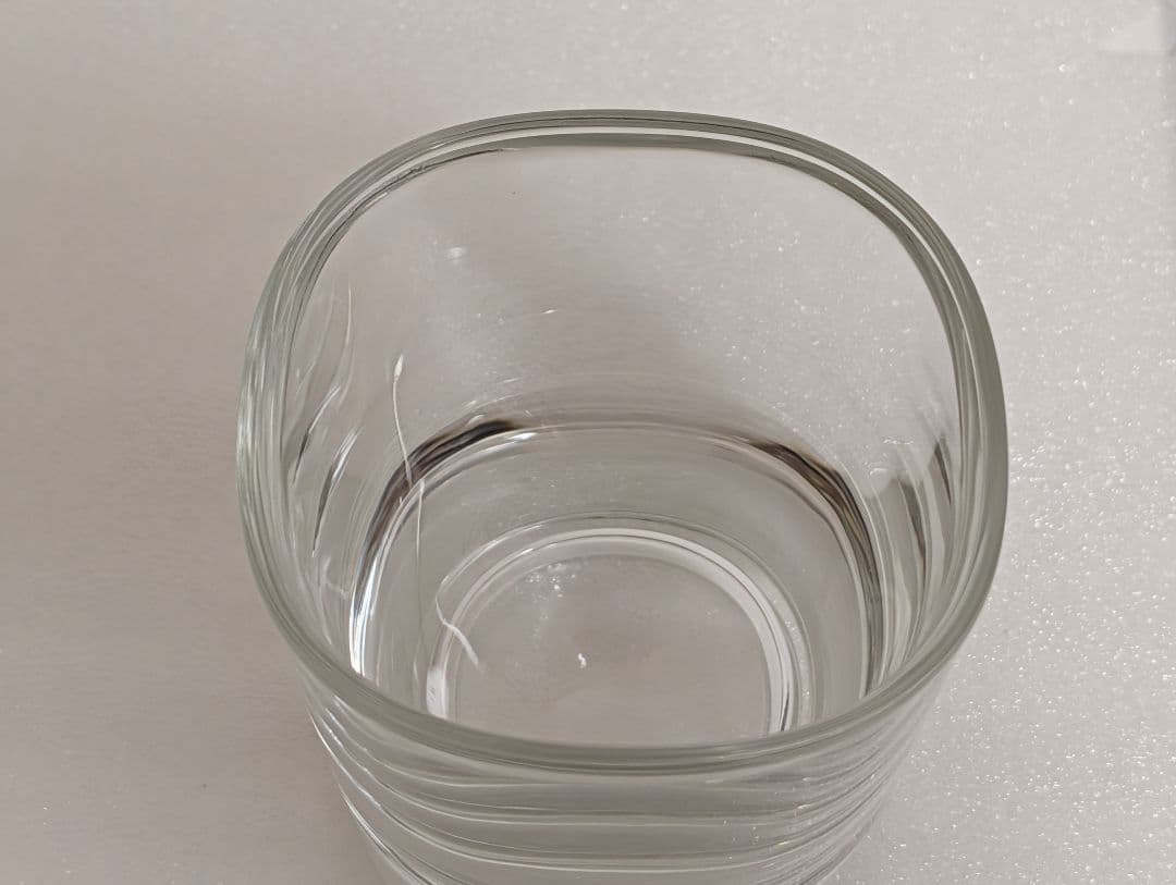 Philips Sonicare HX992W 電動歯ブラシ グラス付き充電器