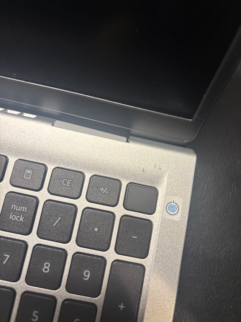 Windowsノート本体 DELL Inspiron 15 3511 Core i5 16GB/512GB