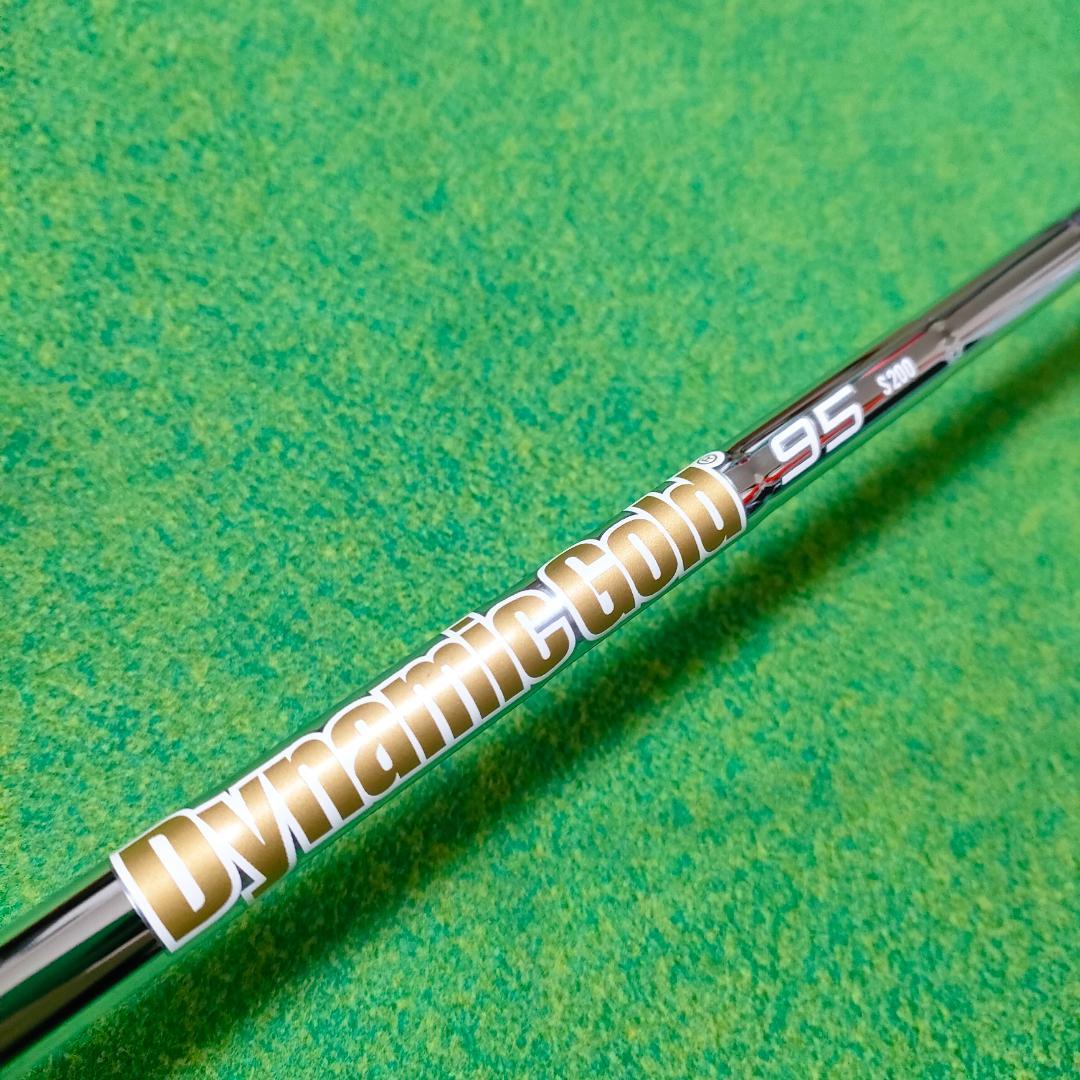 4U 4UT 4HY HONMA ホンマ T WORLD TW U 4番アイアン