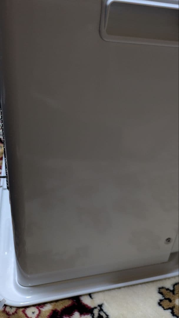 まるお 2020年製CORONAヒーター