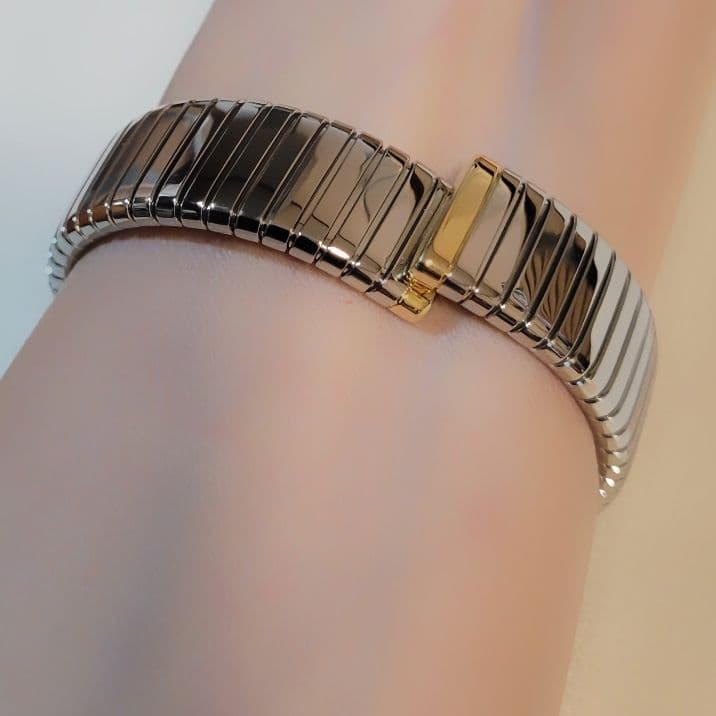 BVLGARI ブルガリ　トゥボガス