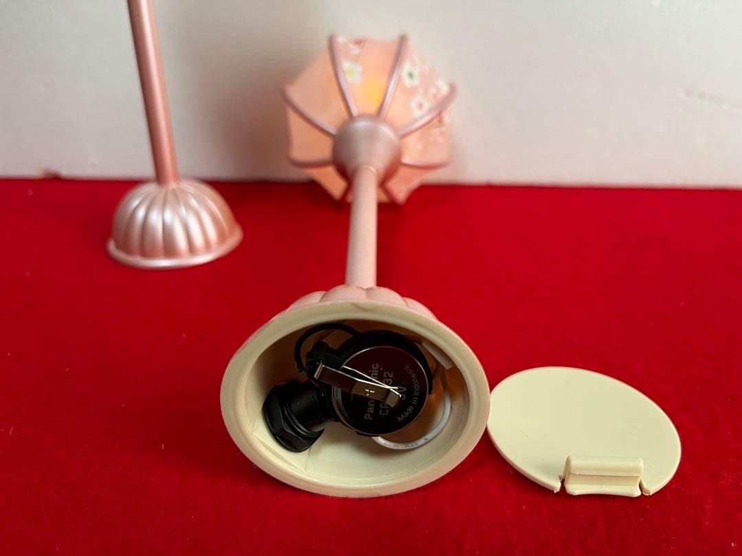 親王飾り　歓びA