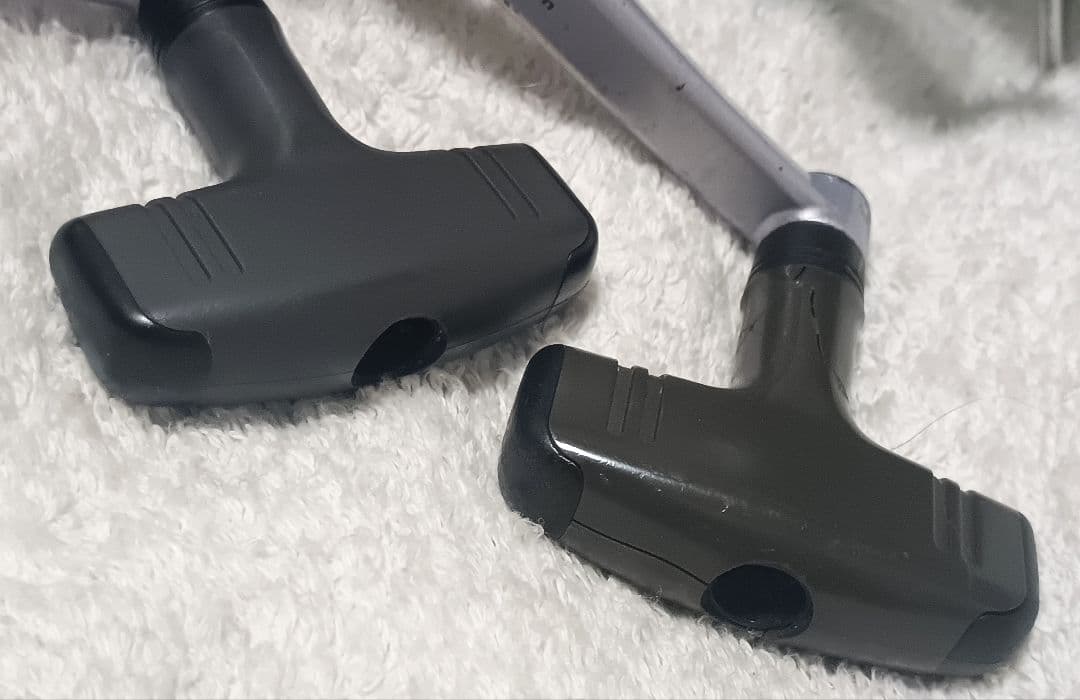 ダイワエンブレムX4500T&ダイワエンブレムX5500T遠投カゴ釣り専用リール