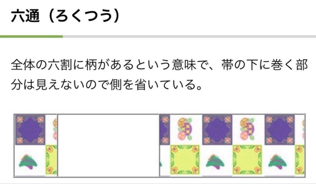 F オーロラ模様 キラキラ 金銀糸 黒地 正絹 六通 袋帯 O1