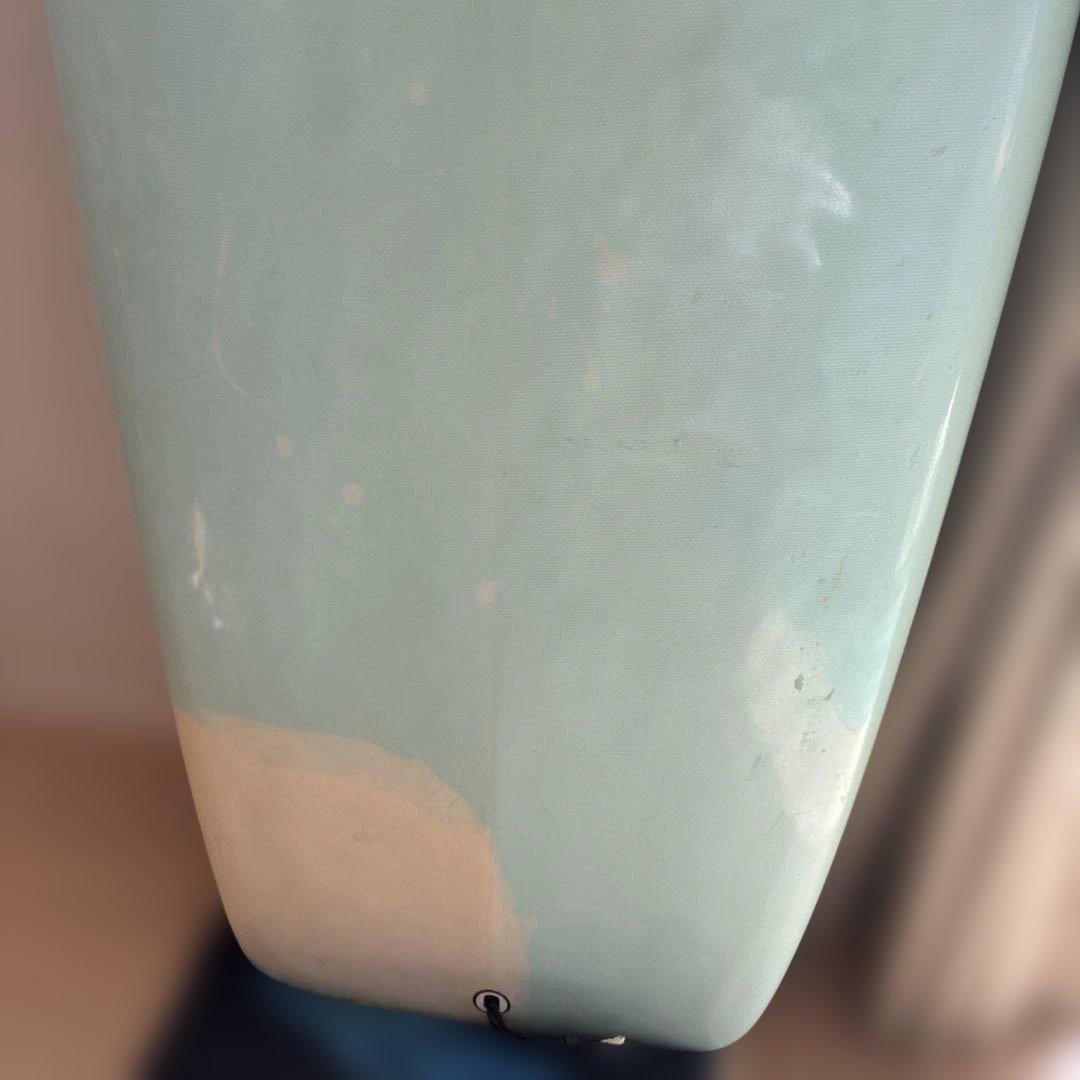 サーフィン・ボディボード DMS5.4