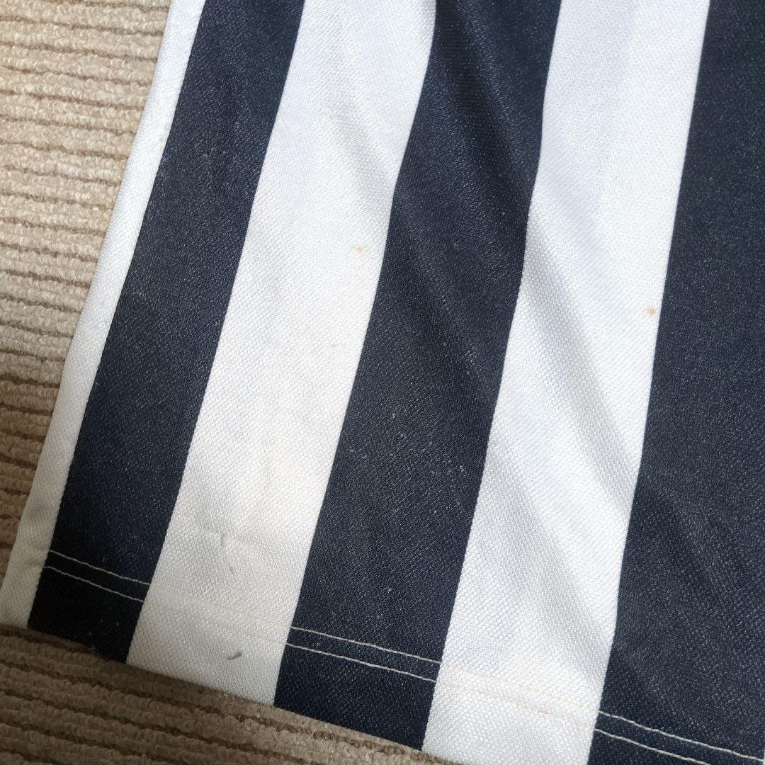 S*s様 デルピエロ ユベントス 96/97 カッパ正規品XL