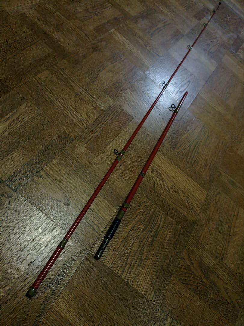 道楽　Mark-1