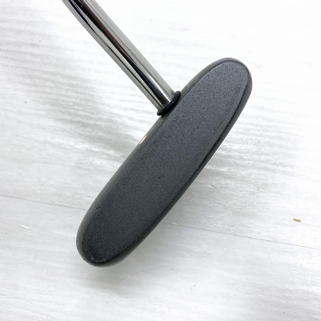 希少‼ ODYSSEY ROSSIE I STRONOMIC オデッセイ パター