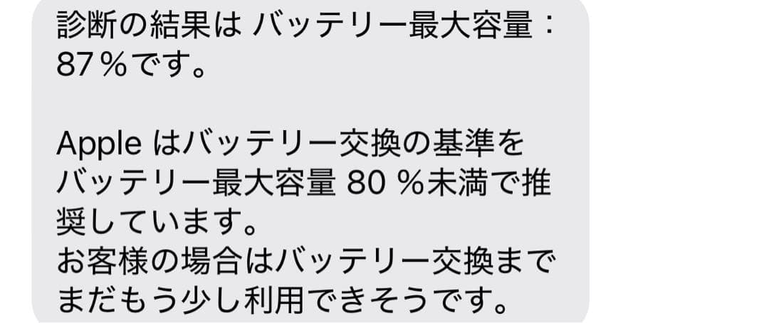 コンコロiPad mini 5 Wi-Fi 64GB スペースグレー 本体
