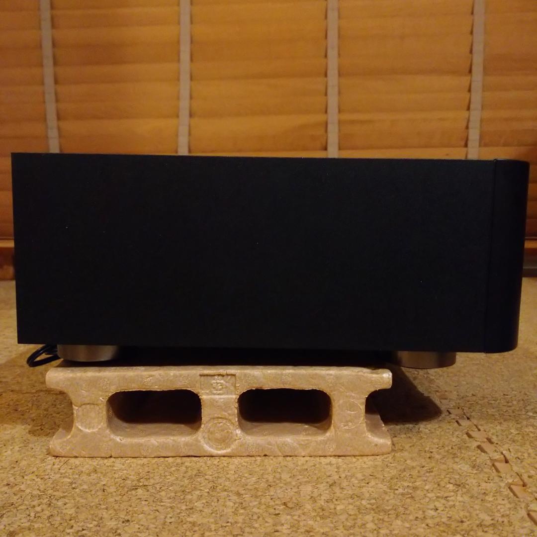 ★☆YAMAHA☆YST-FSW150☆サブウーファー☆★ 検索用：ヤマハ