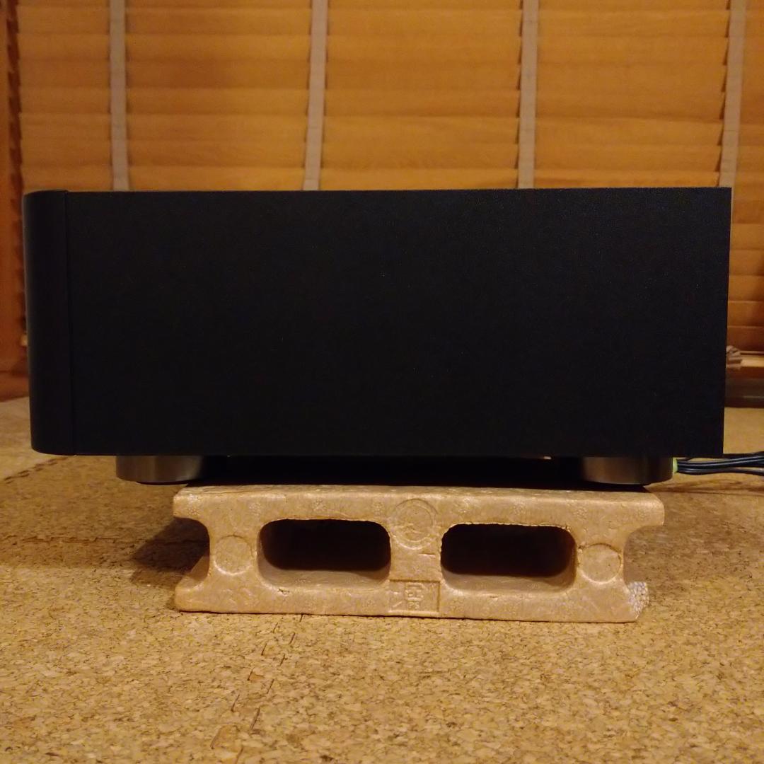 ★☆YAMAHA☆YST-FSW150☆サブウーファー☆★ 検索用：ヤマハ