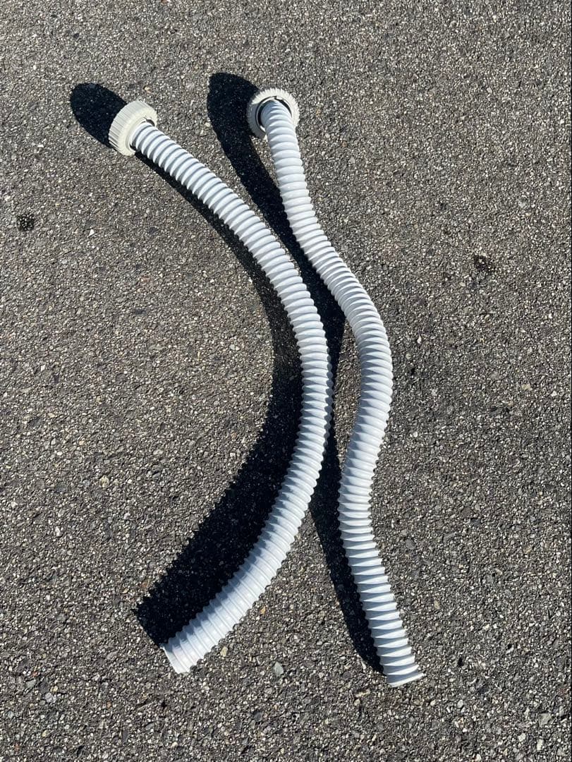 ステンレス1槽ダスト付きシンク 流し台　業務用　1200×600×800