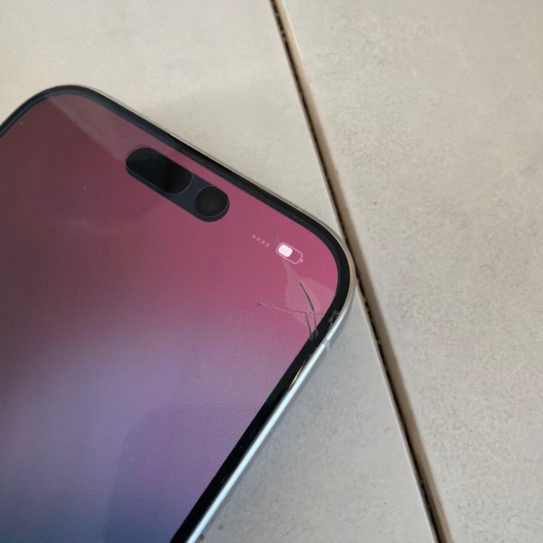 iPhone 5 Pro 専用