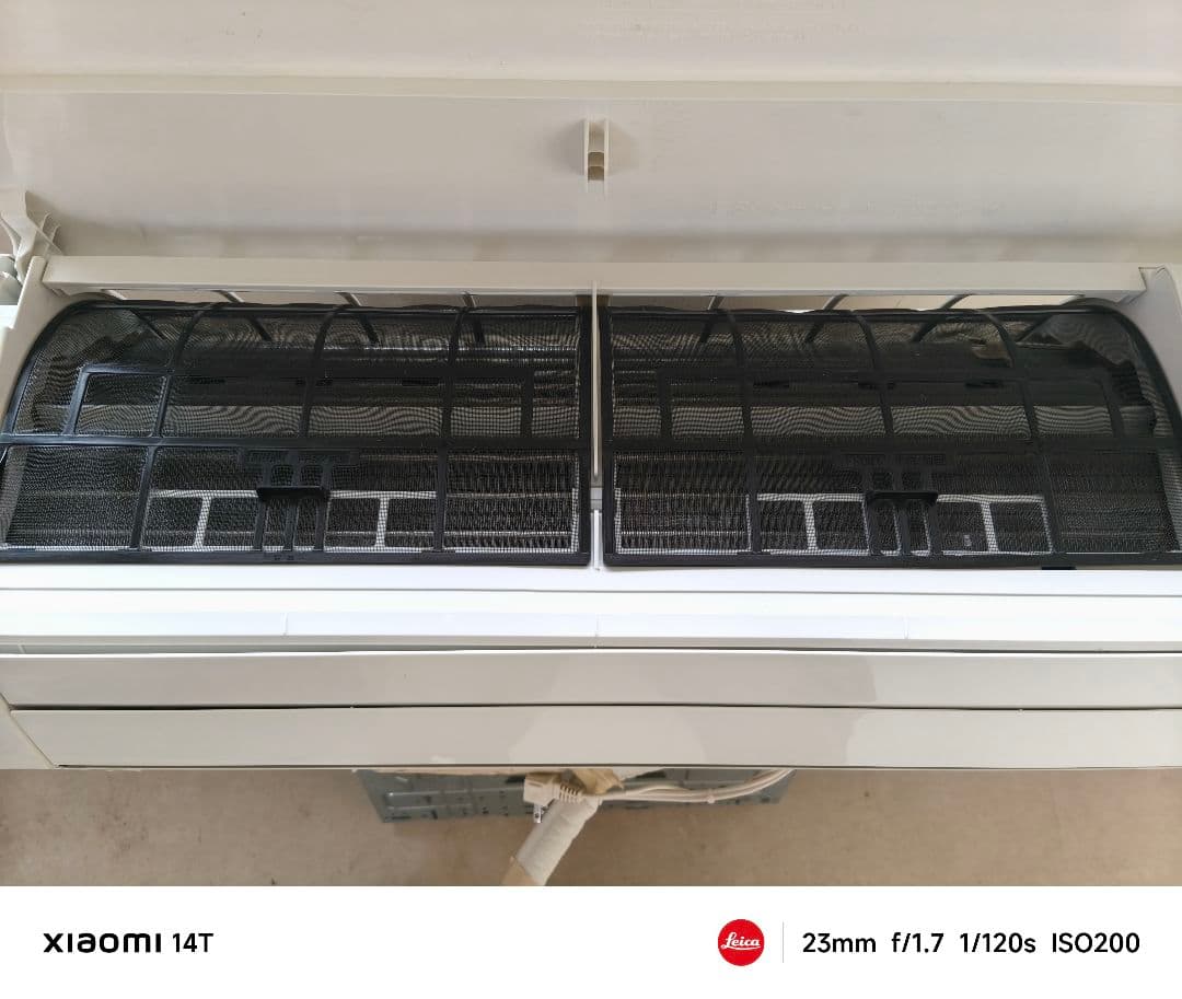 極美品 パナソニックCS-363DJ-W エアコン ナノイーX エオリア 12畳