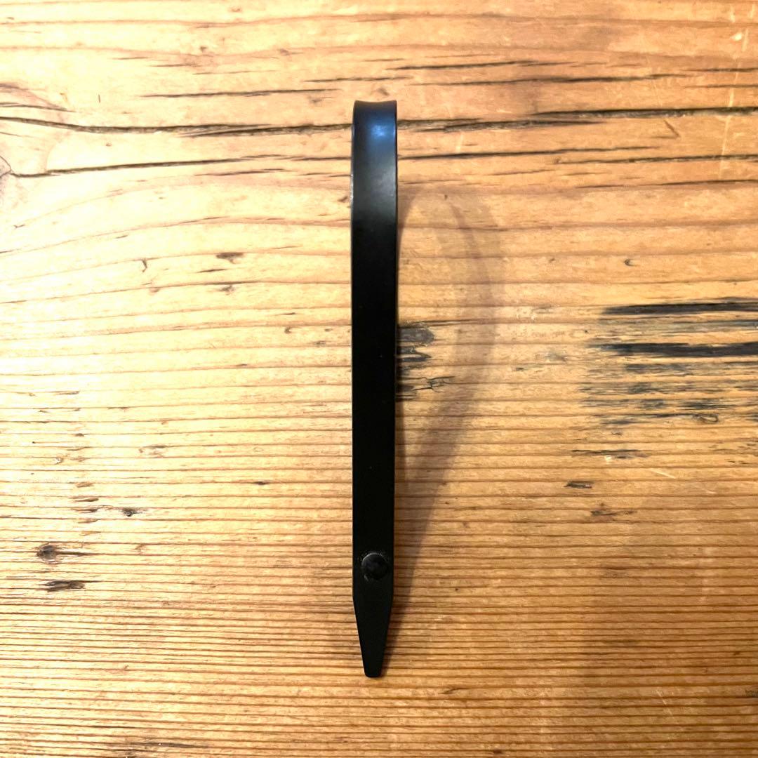 湘*y様 フライタイイング　ツールセット ヴィンテージ　タイイングツール