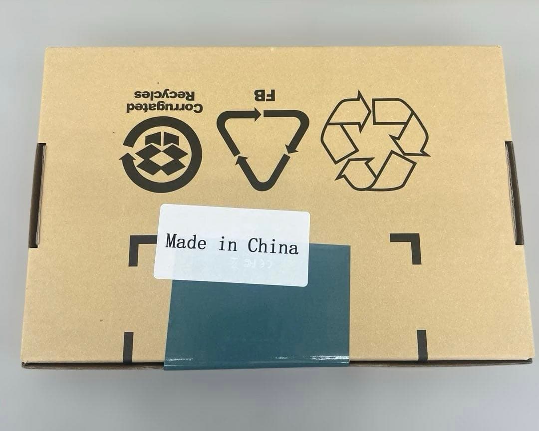 512044 GLOTRENDS PA20 2ポートM.2