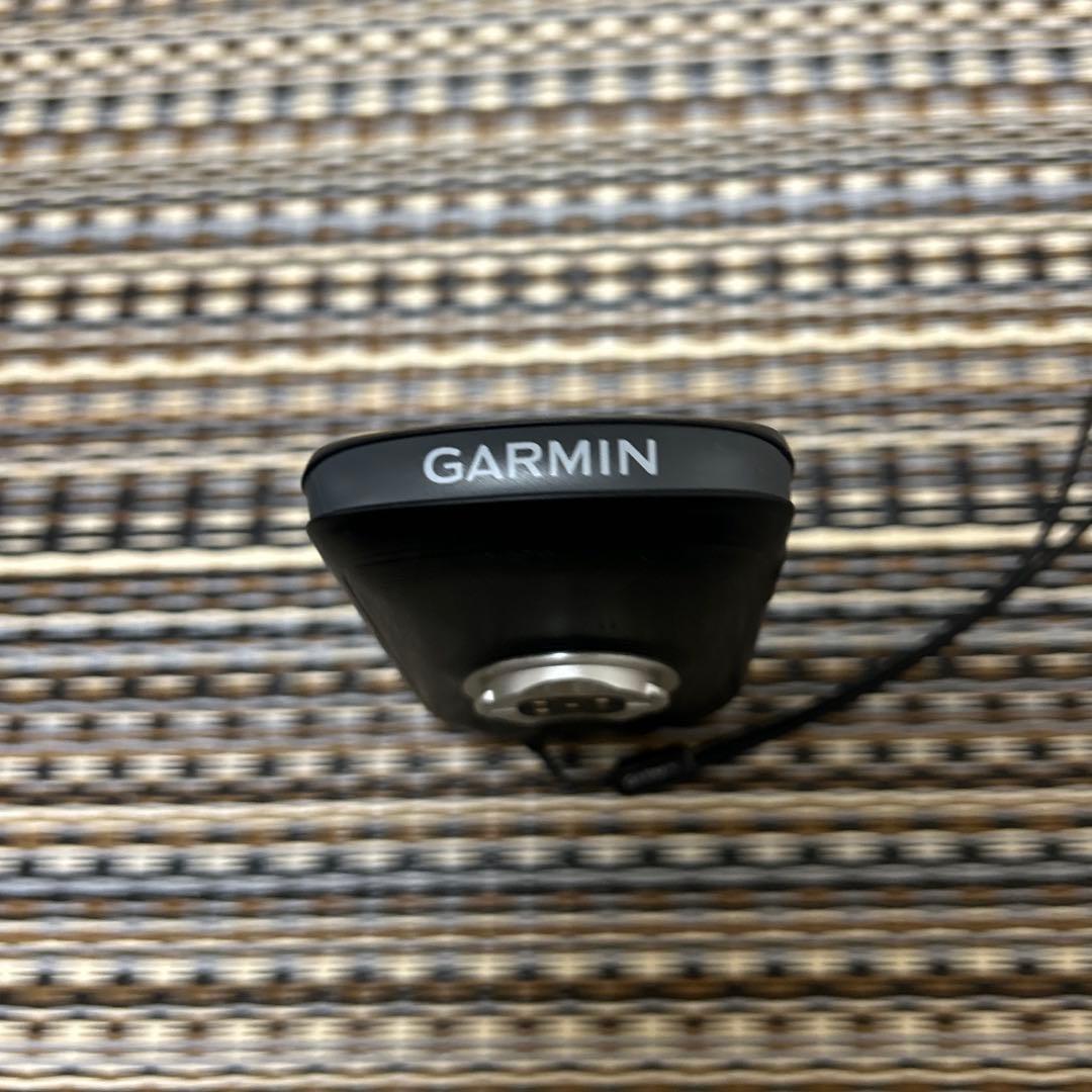 アクセサリー Garmin Edge1040 Solar