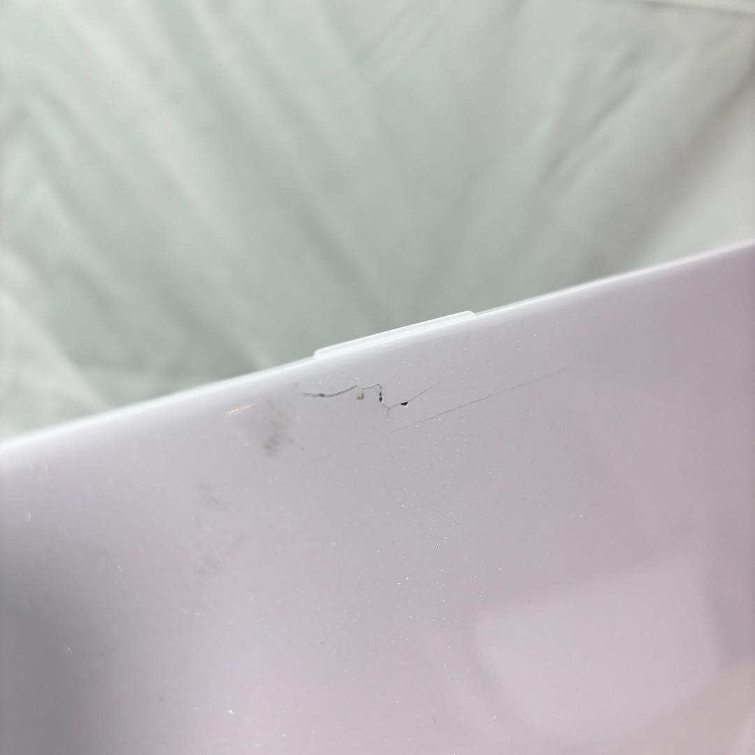 X072【美品】13.3型FHD/i5第5世代/12GB/256GB/DVDRW