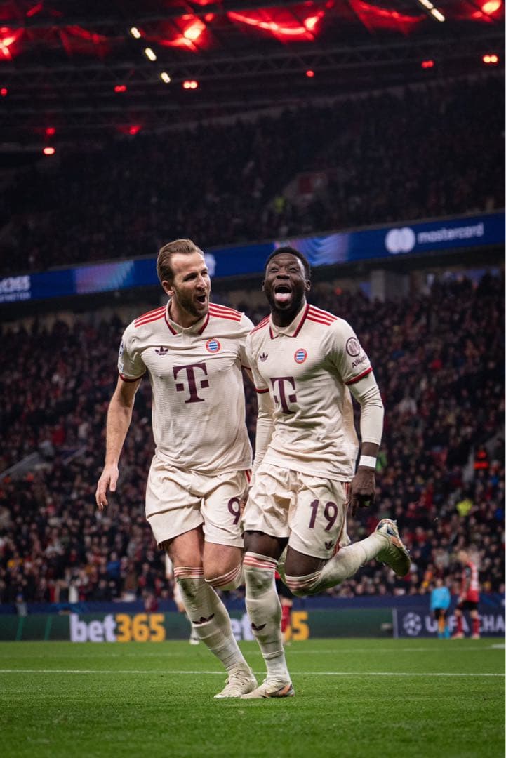 《正規品》ハリーケイン バイエルンミュンヘン 24/25サードユニフォームＬ