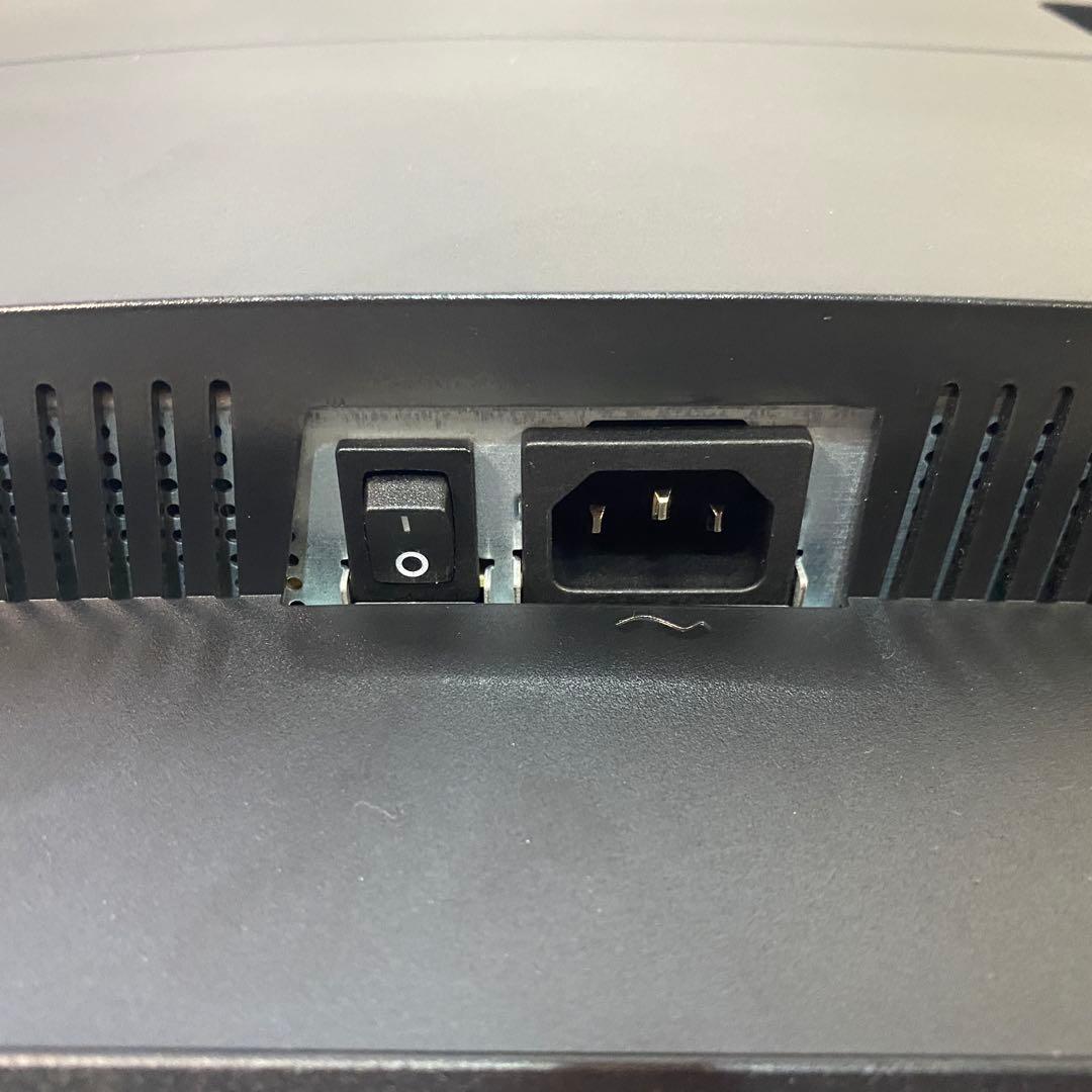 ◎フィリップス 43インチ スーパーワイドモニター 439P9H1/11