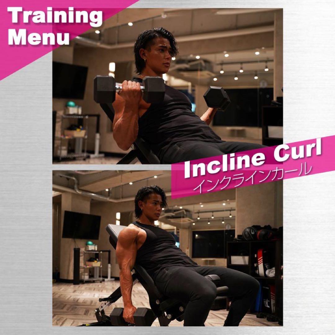 六角ダンベル 25kg 2個セット 筋トレ トレーニング