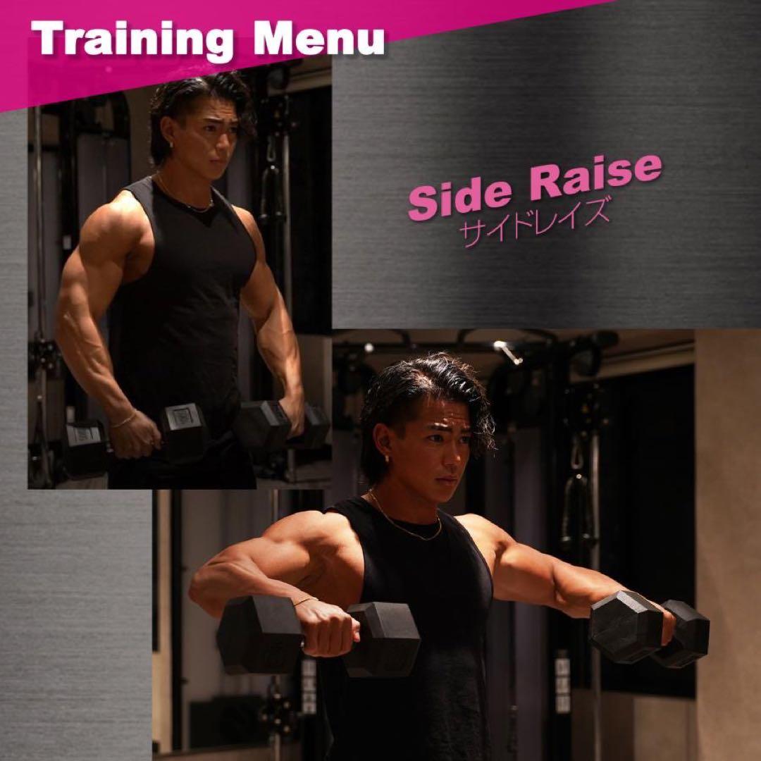 六角ダンベル 25kg 2個セット 筋トレ トレーニング