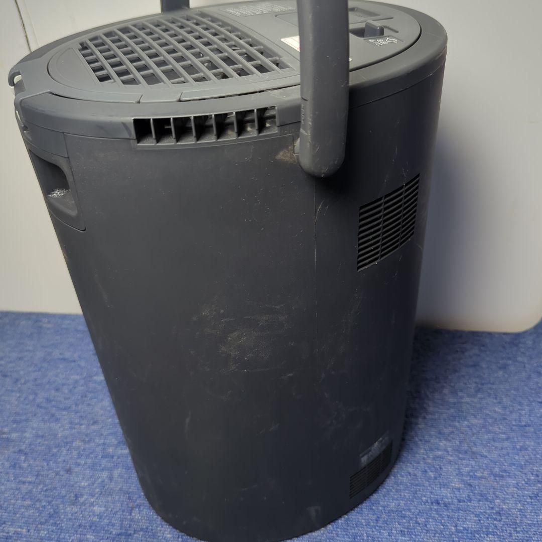 2024年製 象印マホービン EE-TA60-BM スチーム式加湿器