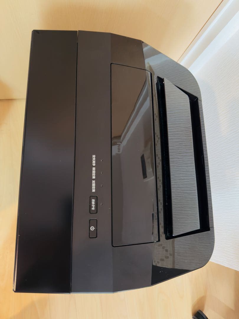 【極美品★定価17万】ダイキン 除加湿空気清浄機　MCZ704A-T　ブラウン