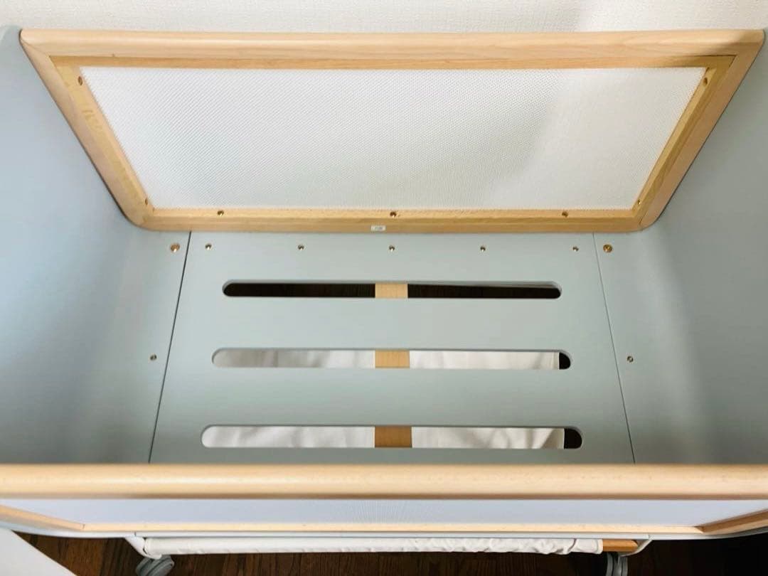 大和屋 リリワゴン2 ベビーワゴン