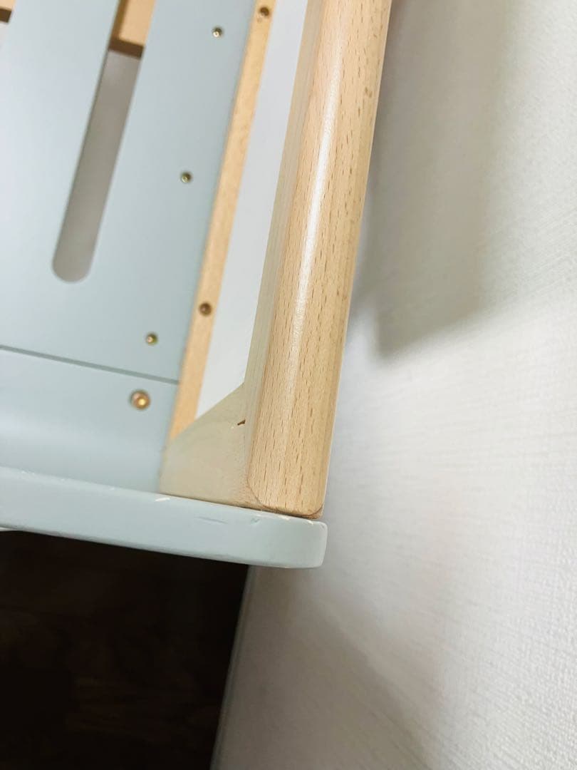 大和屋 リリワゴン2 ベビーワゴン