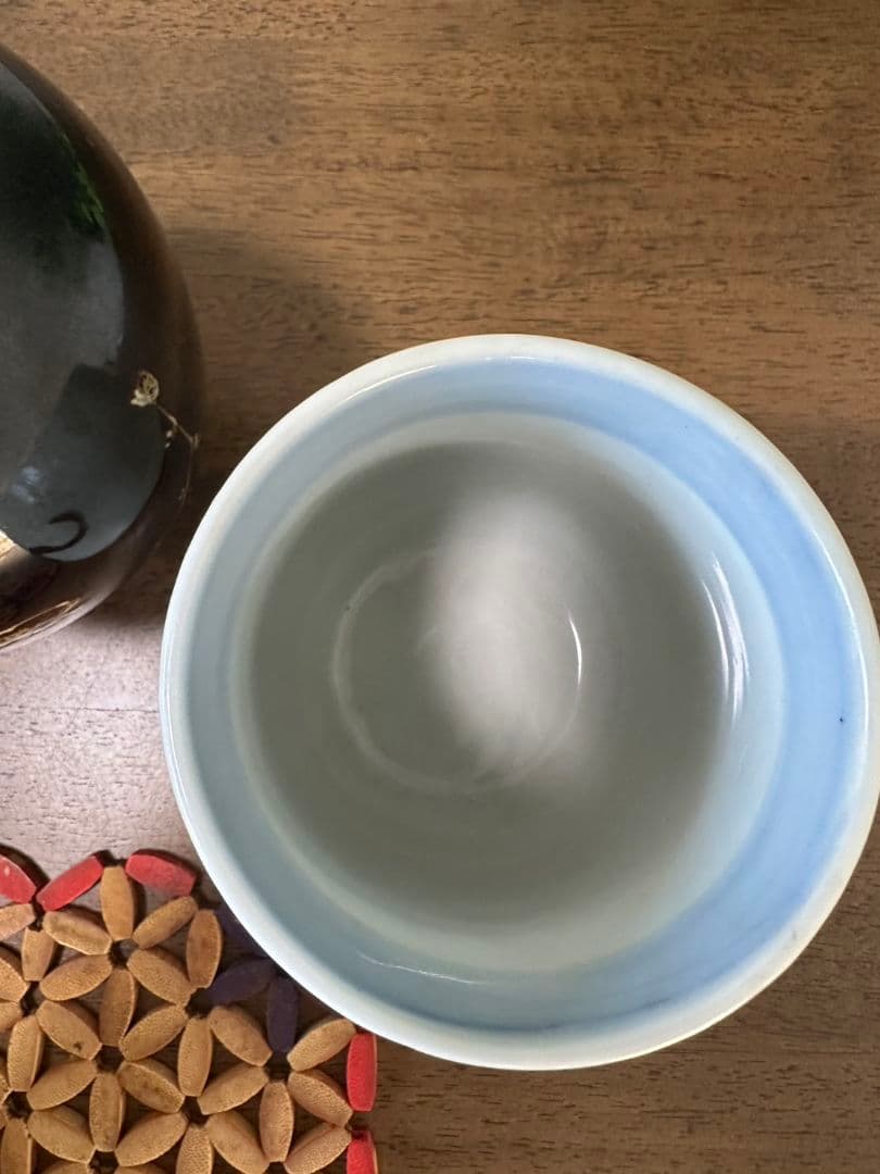 アンティーク食器等おまとめセット