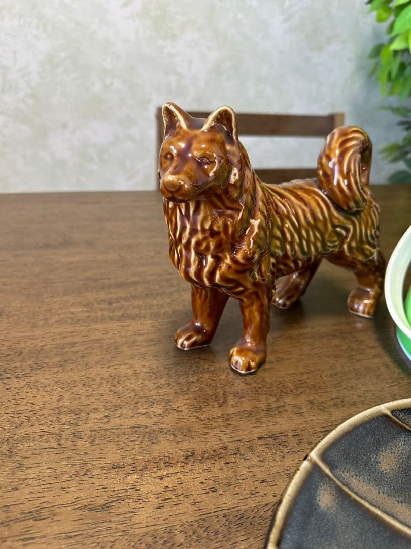 アンティーク食器等おまとめセット