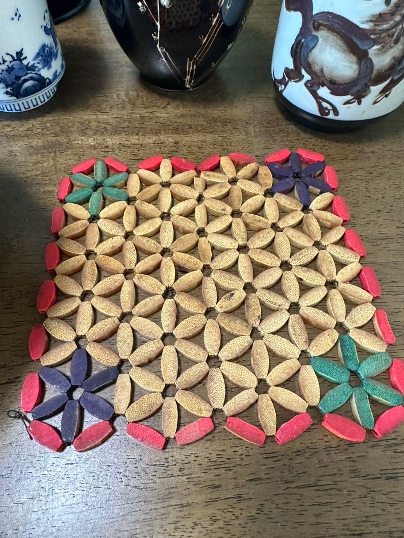 アンティーク食器等おまとめセット