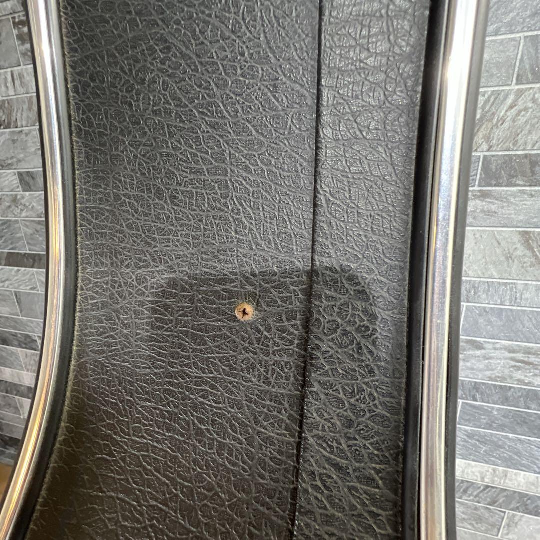 【希少】Maruha Guitar／FB160　ハードケース付き　’70年代物