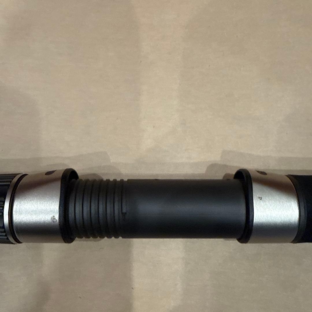 カーペンター ロッドKLL70/45