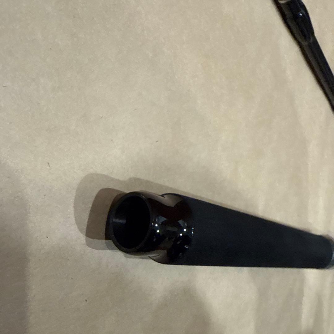 カーペンター ロッドKLL70/45