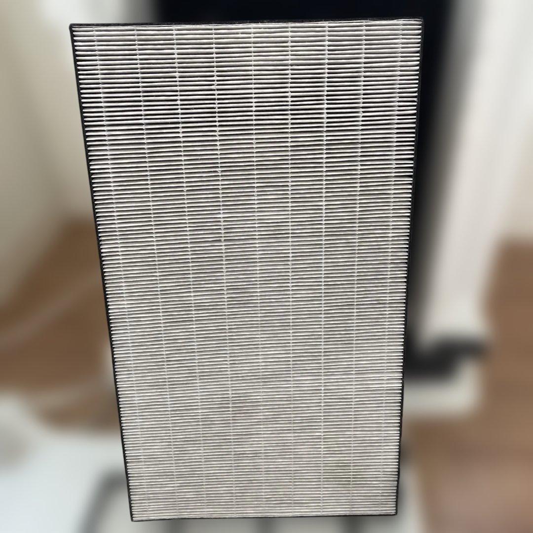 ダイキン　空気清浄機加湿器　MCK70X-W