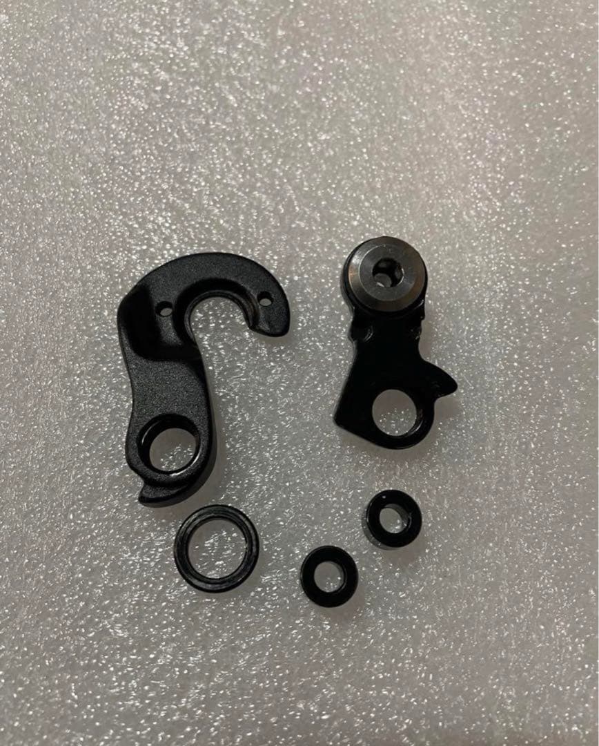 TREK DOMANE al2 リムブレーキモデル