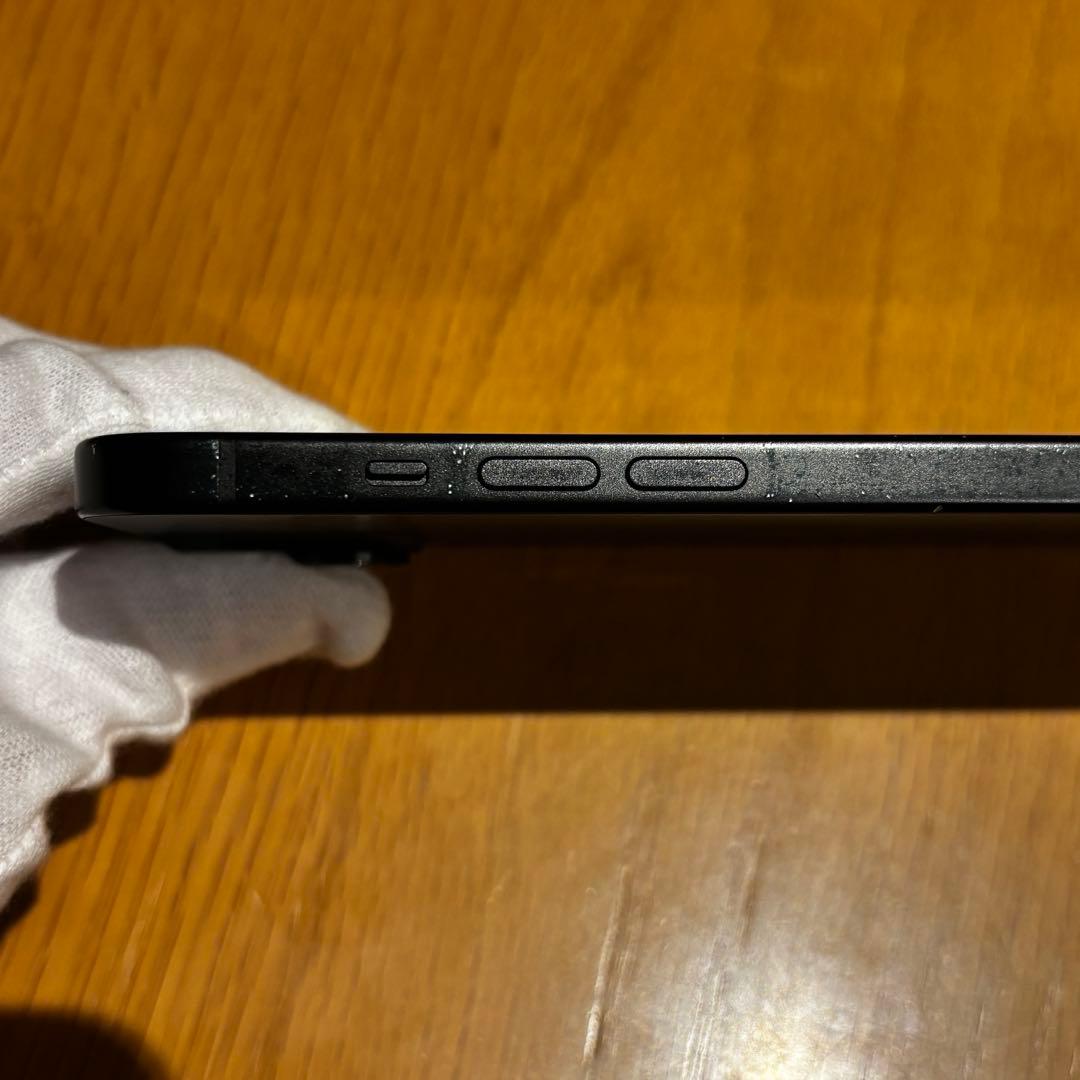 Apple iPhone 15 Plus 128GB カナダ版 シャッター音なし