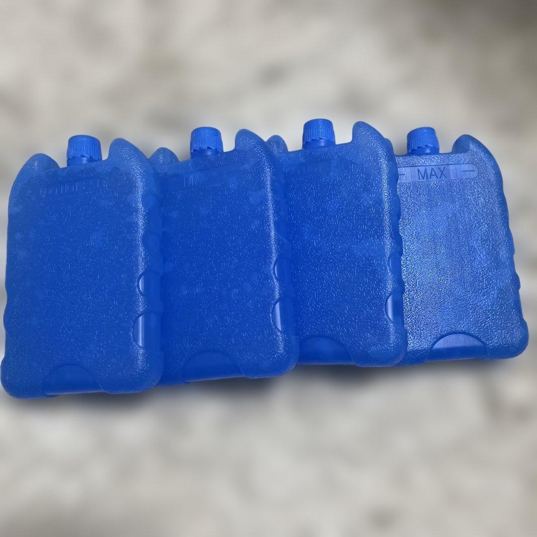 MYICY 冷風機 強力 冷風扇 65w超省エネタイプ